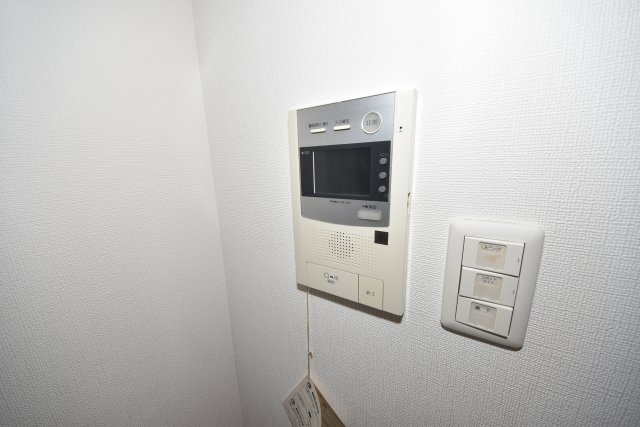 セレニテ本町エコート