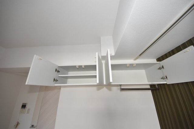 セレニテ本町エコート