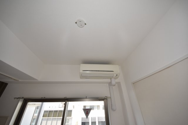 セレニテ本町エコート