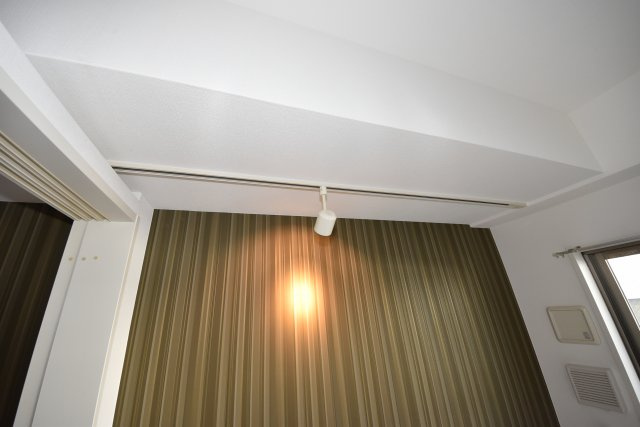 セレニテ本町エコート