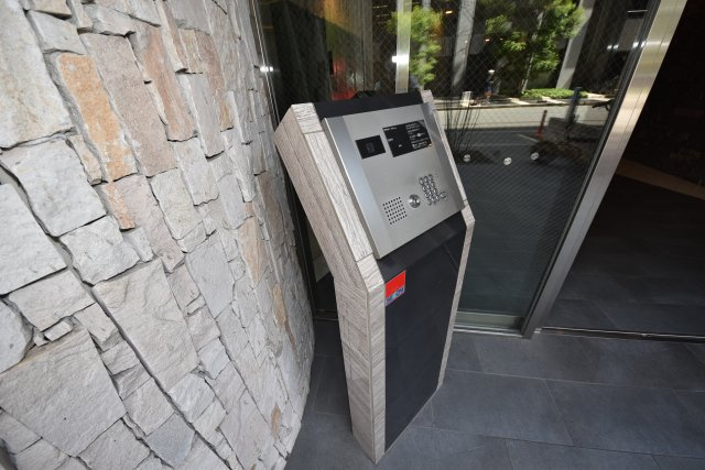 セレニテ本町エコート