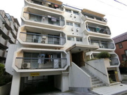 ＴＡＳ目黒三田レジデンスの画像