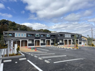 ザ・ビレッジグリーン山口町Ⅱの画像