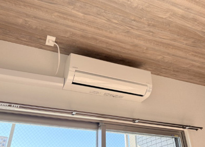 【設備】 | Broad阿倍野阪南町Residence