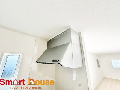 【その他】 | 町田市鶴川　新築全2棟