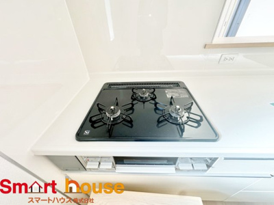 【その他】 | 町田市鶴川　新築全2棟