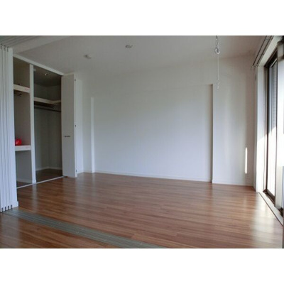 【その他】 | ファミール天神森