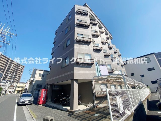 アマットハウス