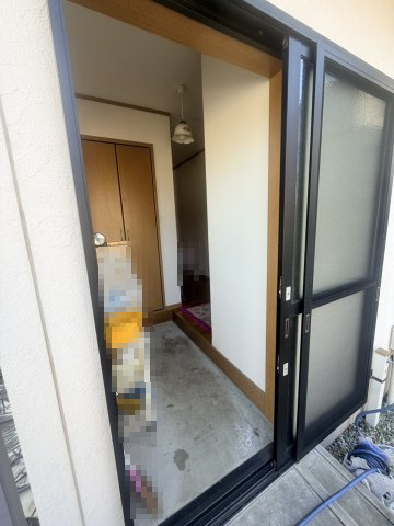 御坊市岩内・中古戸建・54738のその他