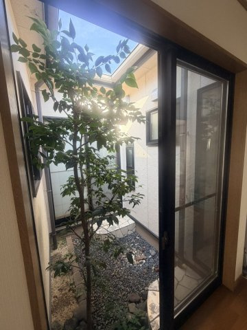 御坊市岩内・中古戸建・54738のその他