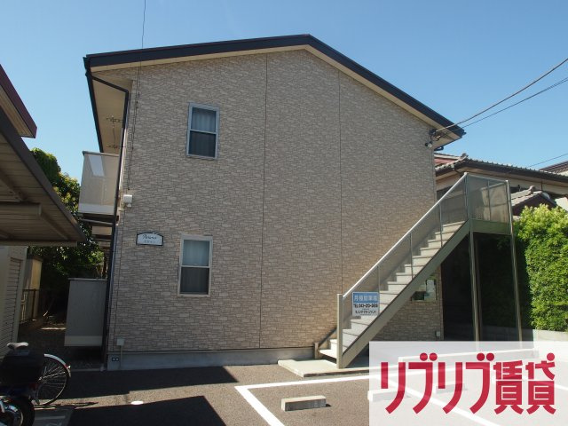 アムールピジョン