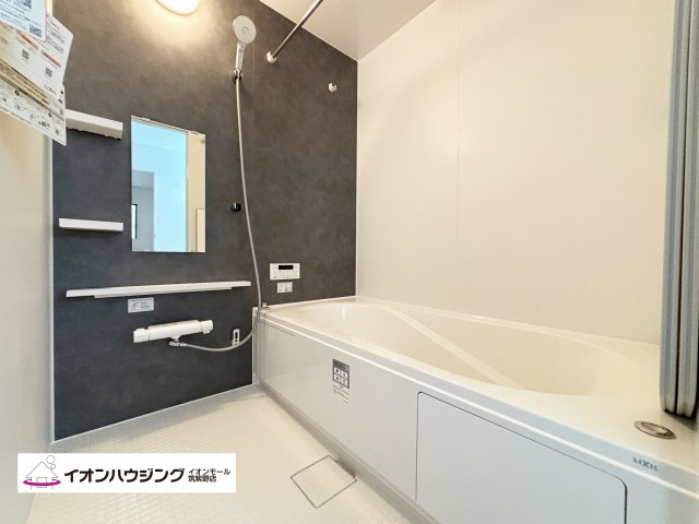 LIGARE 太宰府市朱雀４期 1号棟