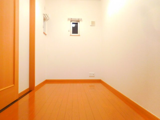 ベルソレイユの展望