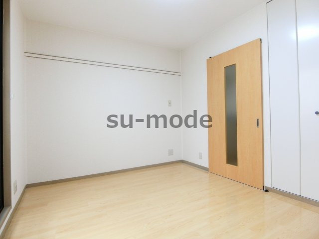 ベルクいばらきの内装