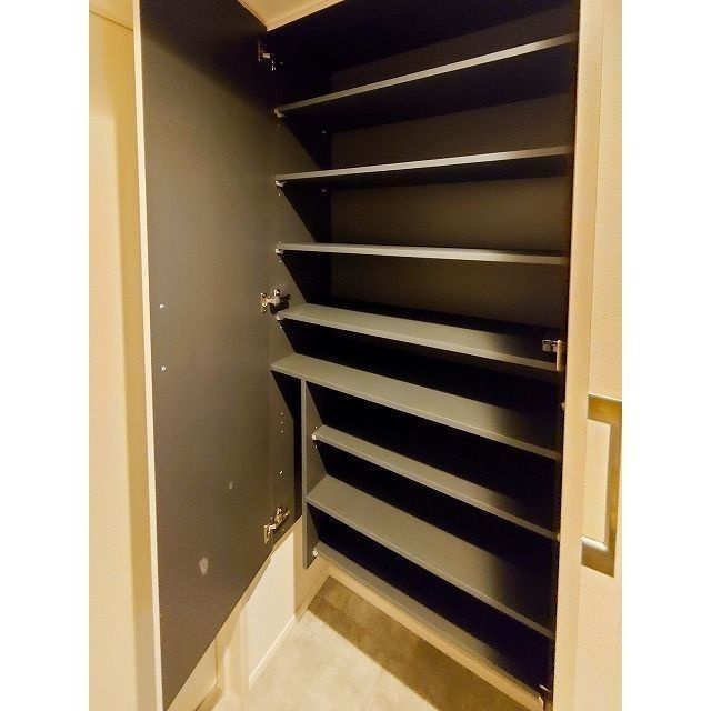 ドゥーエ亀戸Ⅱのその他