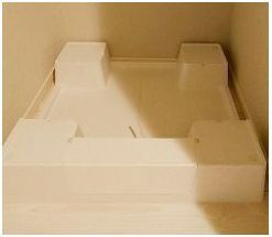 ドゥーエ亀戸Ⅱの設備