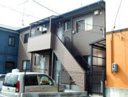 ヴィクトワールの画像