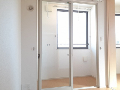 【その他】 | フローラル