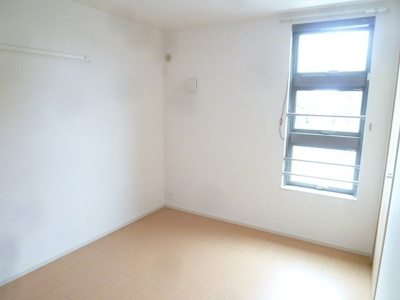 【内装】 | フローラル