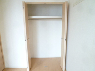 【収納】 | フローラル