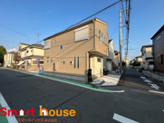 相模原市南区相模台7丁目　全3棟の画像