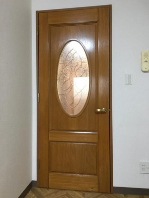 【その他】 | ＳＦベルポート都立大