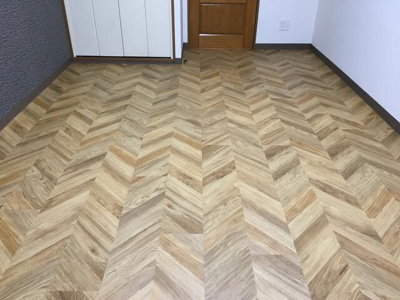 【寝室】 | ＳＦベルポート都立大