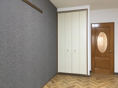 【その他】 | ＳＦベルポート都立大