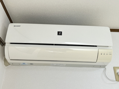 【その他】 | ハイム菅生台