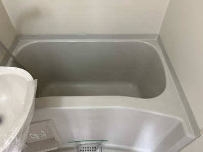 【浴室】 | ハイム菅生台