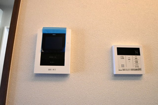 【セキュリティ】 | TORISIASアリステラ