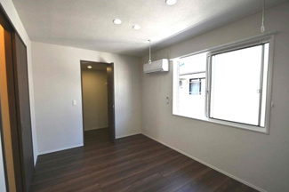 【内装】 | TORISIASアリステラ