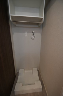 【設備】 | TORISIASアリステラ