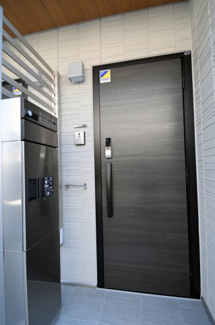 【その他共用部分】 | TORISIASアリステラ