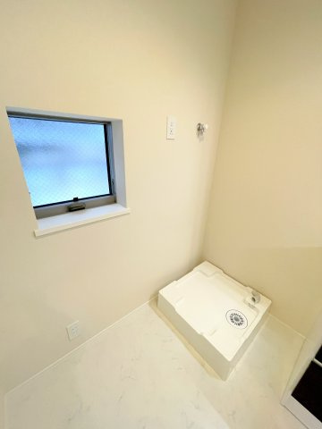 グランテラス楪（ユズリハ）の設備