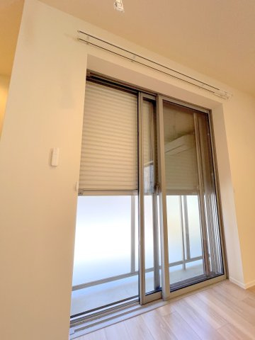 グランテラス楪（ユズリハ）のその他