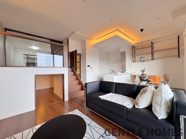 パークアソシア大野城駅前