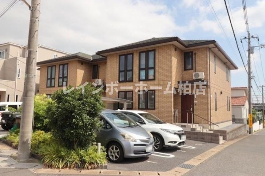 ＼＼【LINE連絡可】接客・申込・契約すべてオンライン完結可／／