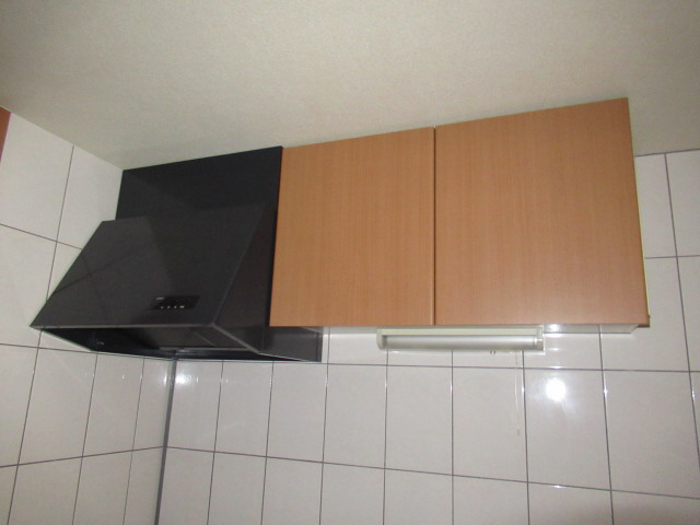 加古川市別府町新野辺のアパートのその他