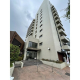 東和ハイツ本館の画像