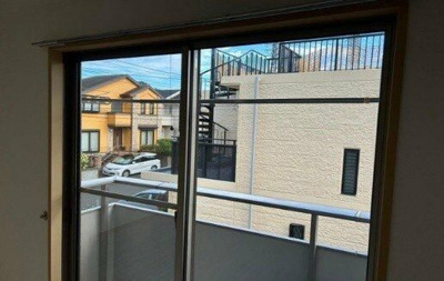 【展望】 | フォンテーヌ