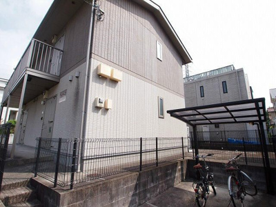【その他共用部分】 | フォンテーヌ