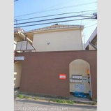 ダイヤモンドダストⅢの画像