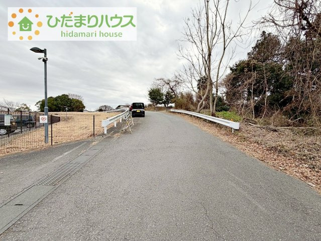 【その他】 | ハーモニータウン新取手弐番館 | 今から見たいも大歓迎！！お気軽にお問い合わせください！