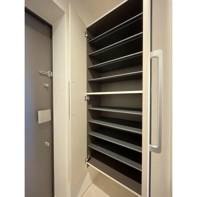 ドゥーエ曳舟Ⅱのその他