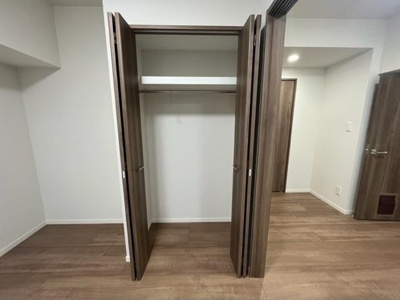 【収納】 | プレール・ドゥーク両国Ⅲ