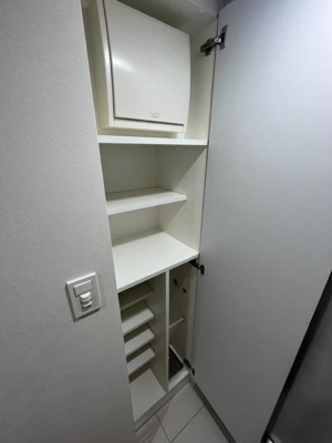  | プレール・ドゥーク両国Ⅲ