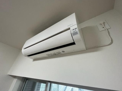  | プレール・ドゥーク両国Ⅲ