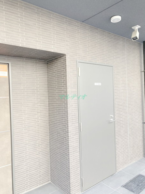  | プレール・ドゥーク両国Ⅲ