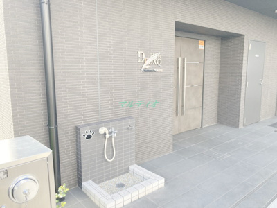  | プレール・ドゥーク両国Ⅲ